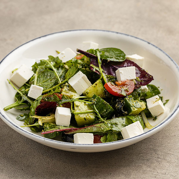 Фото Олимпийский проспект