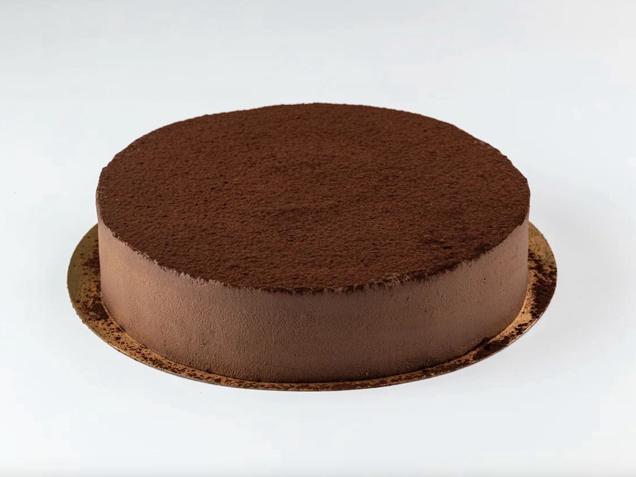 Фото Ферреро Роше