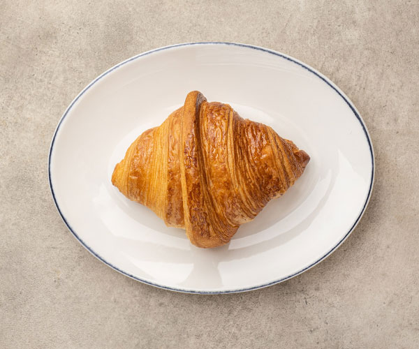 Фото Классическая