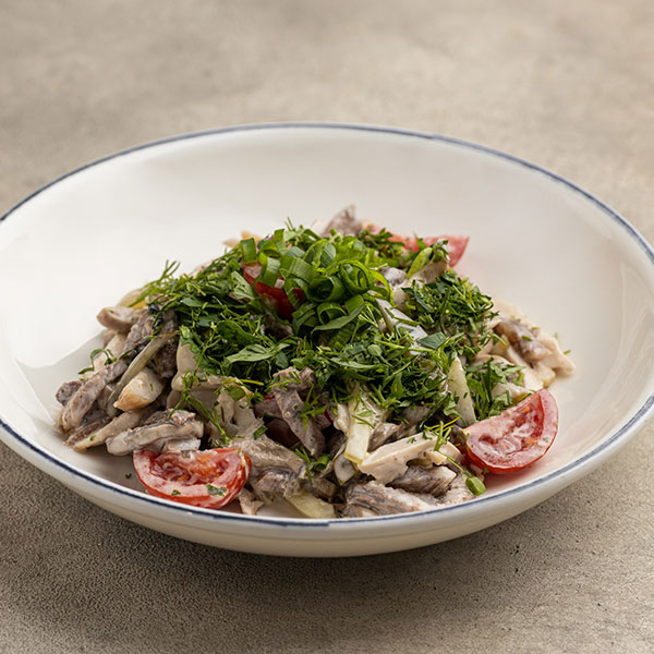 Фото Станция Спортивная