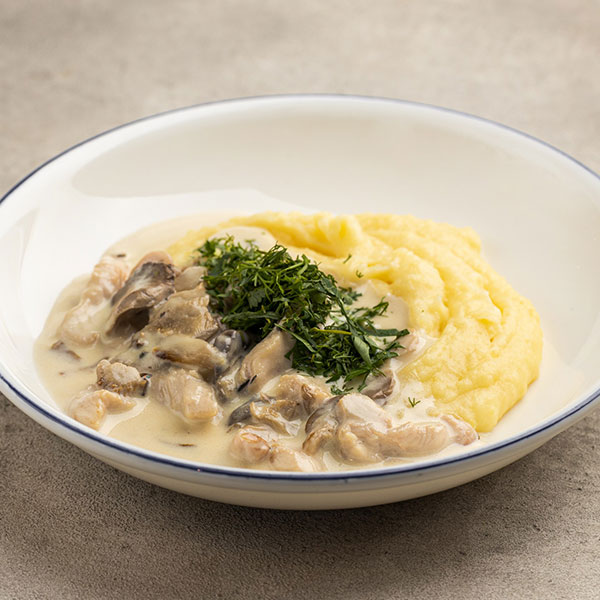 Фото Строганова