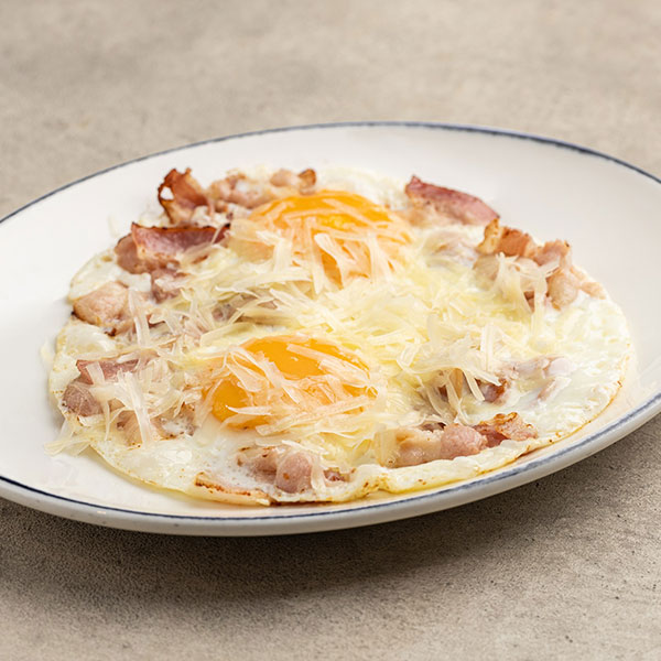 Фото Мясницкая